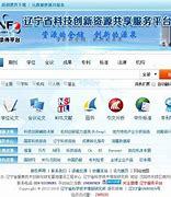 辽宁创新网站建设活动方案_辽宁优创化工
