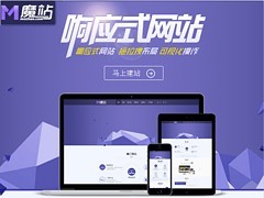 【铁岭网站建设【258魔站:辽宁可信赖的魔站公司】铁岭网站建设【258魔站:辽宁可信赖的魔站公司批发价格,厂家,图片,铁岭市星海网络科技 -
