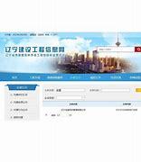 辽宁网站建设企业软件_企业管理概论自考真题