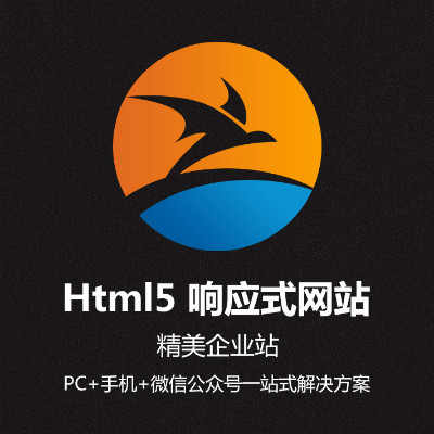 「辽宁铁西